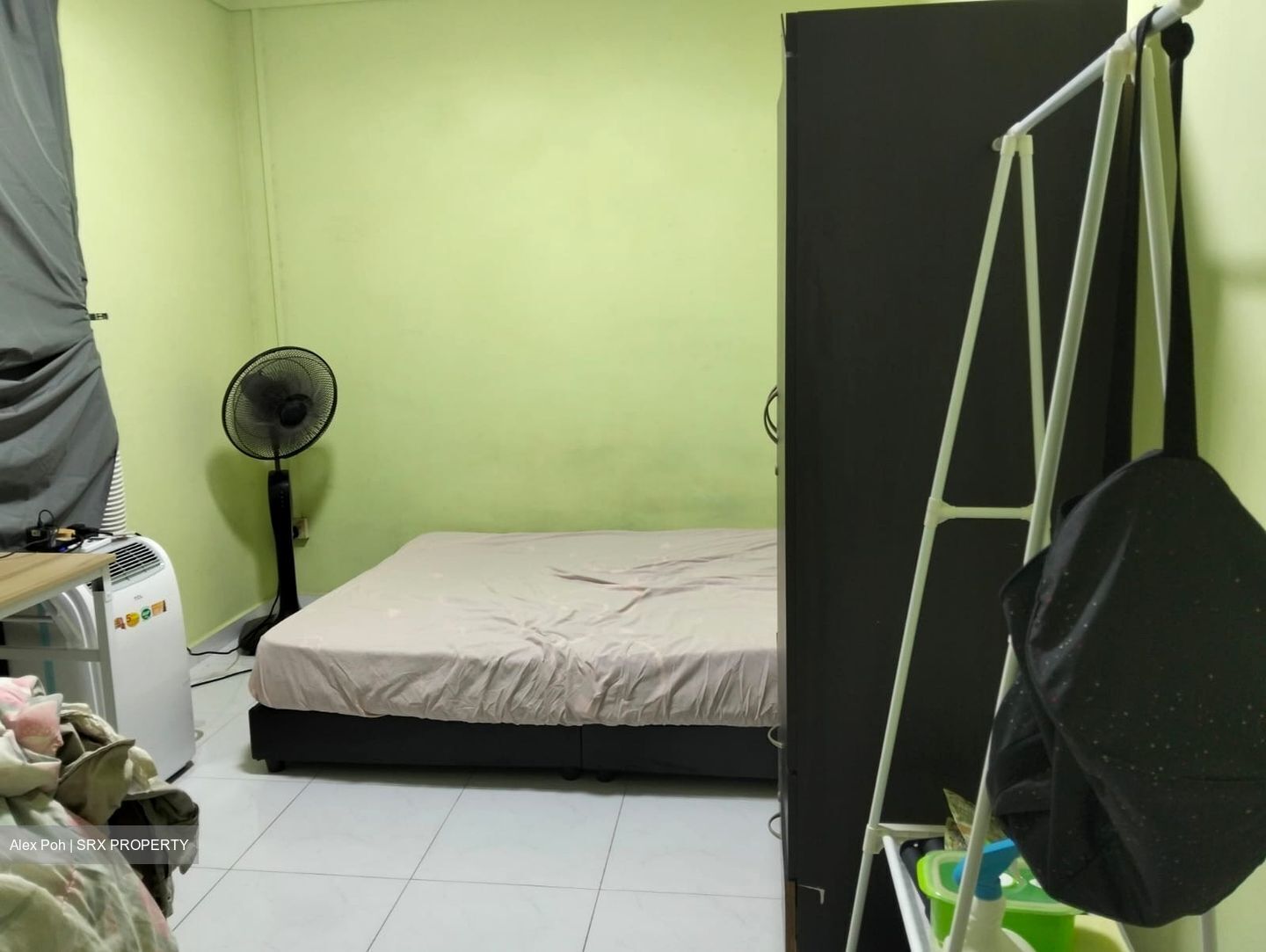 Depot Road (Bukit Merah),  #450342151